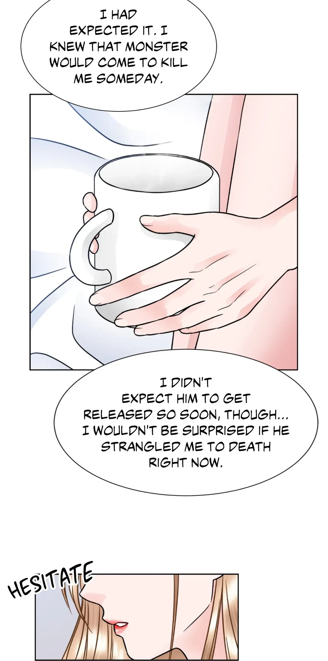 Chapter 39, page 35