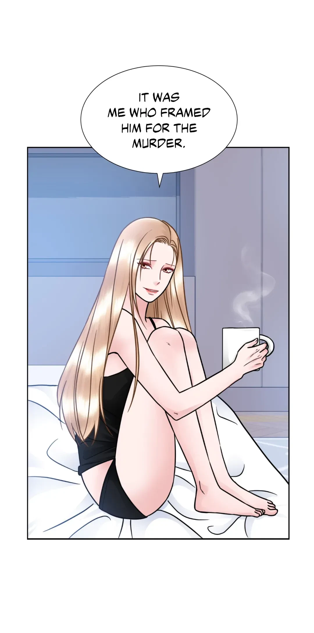 Chapter 39, page 36