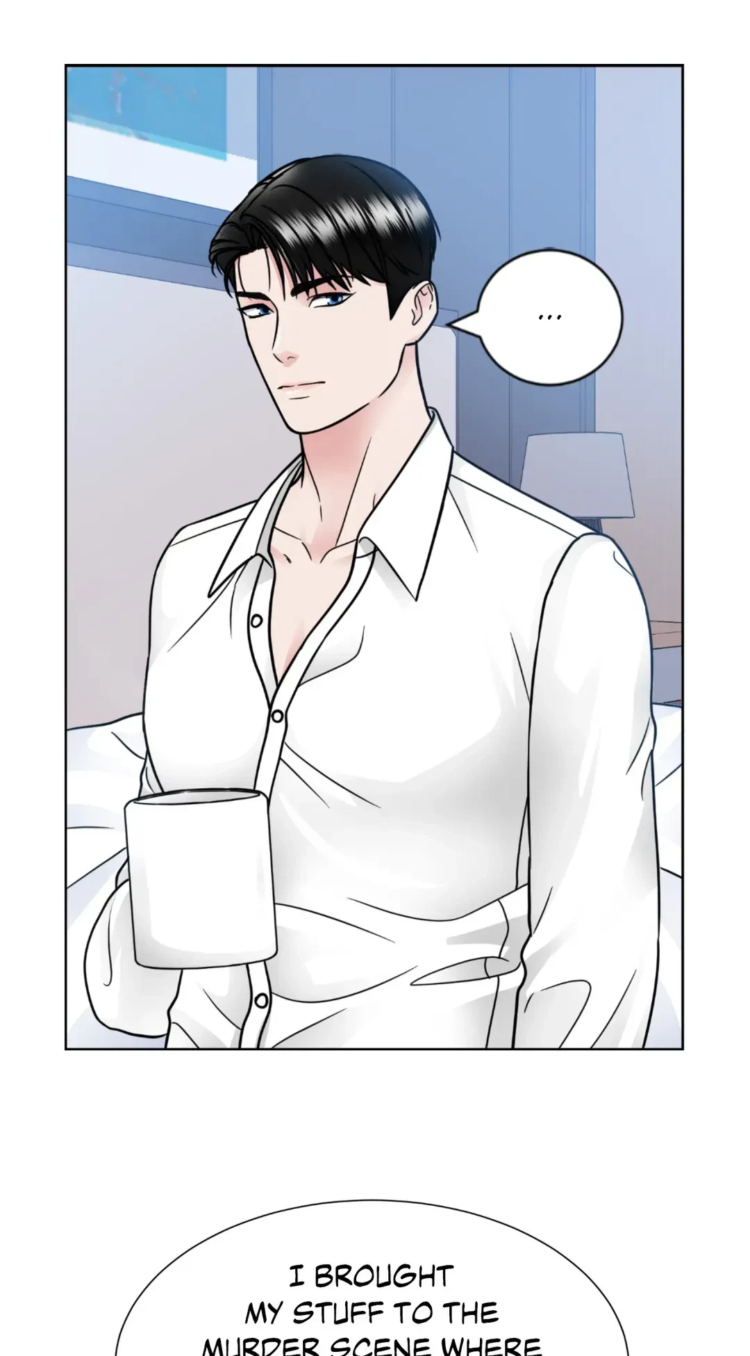 Chapter 39, page 37