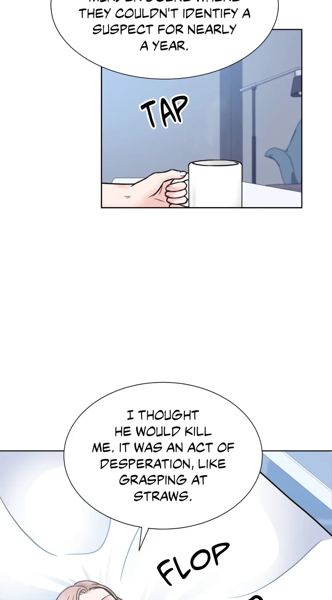 Chapter 39, page 38