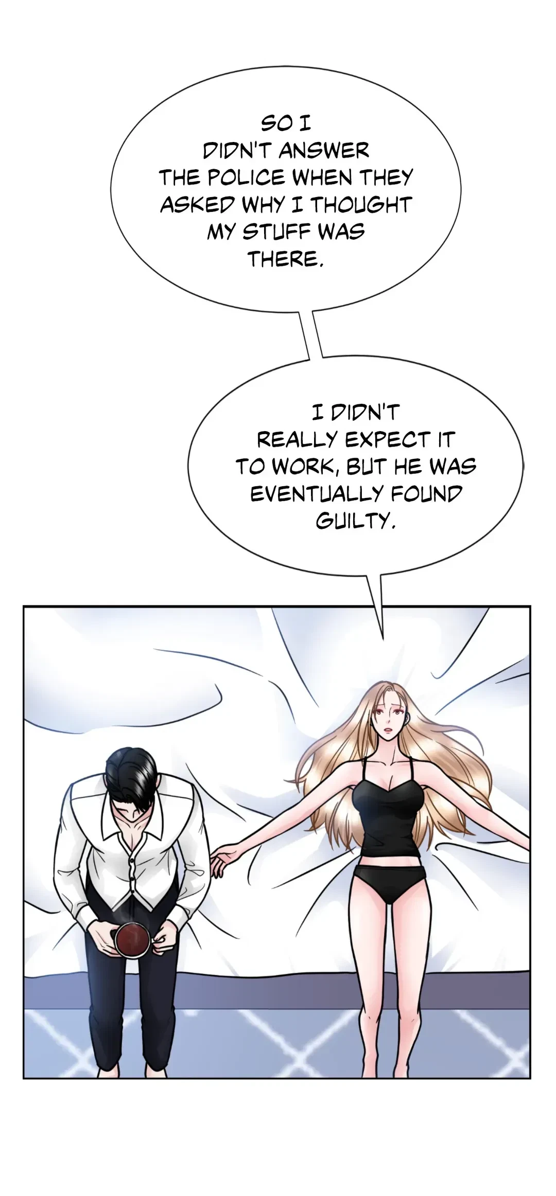 Chapter 39, page 41