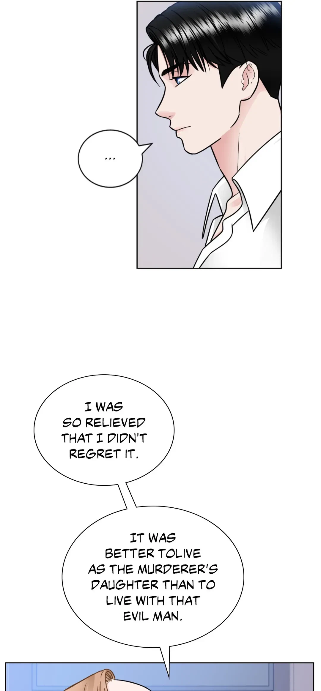 Chapter 39, page 42