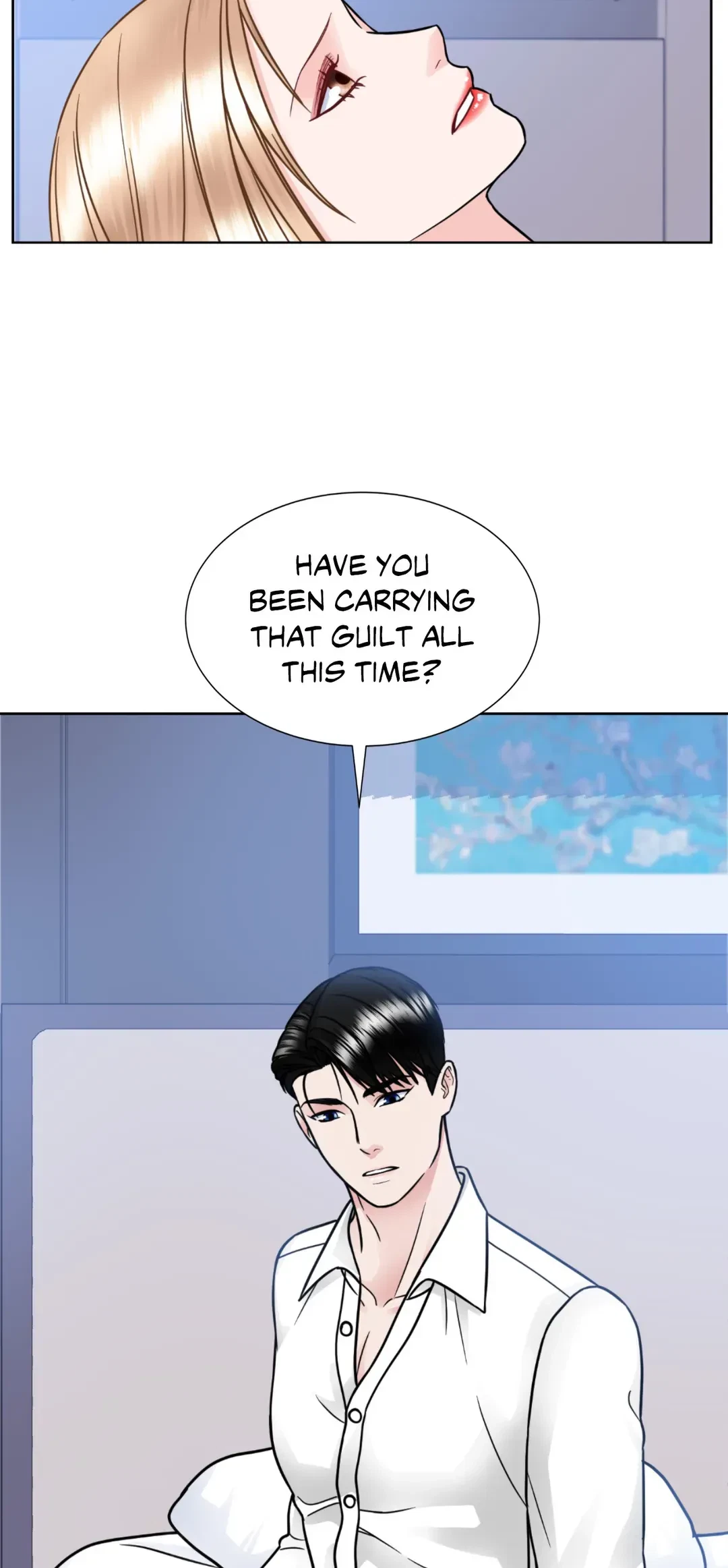 Chapter 39, page 43
