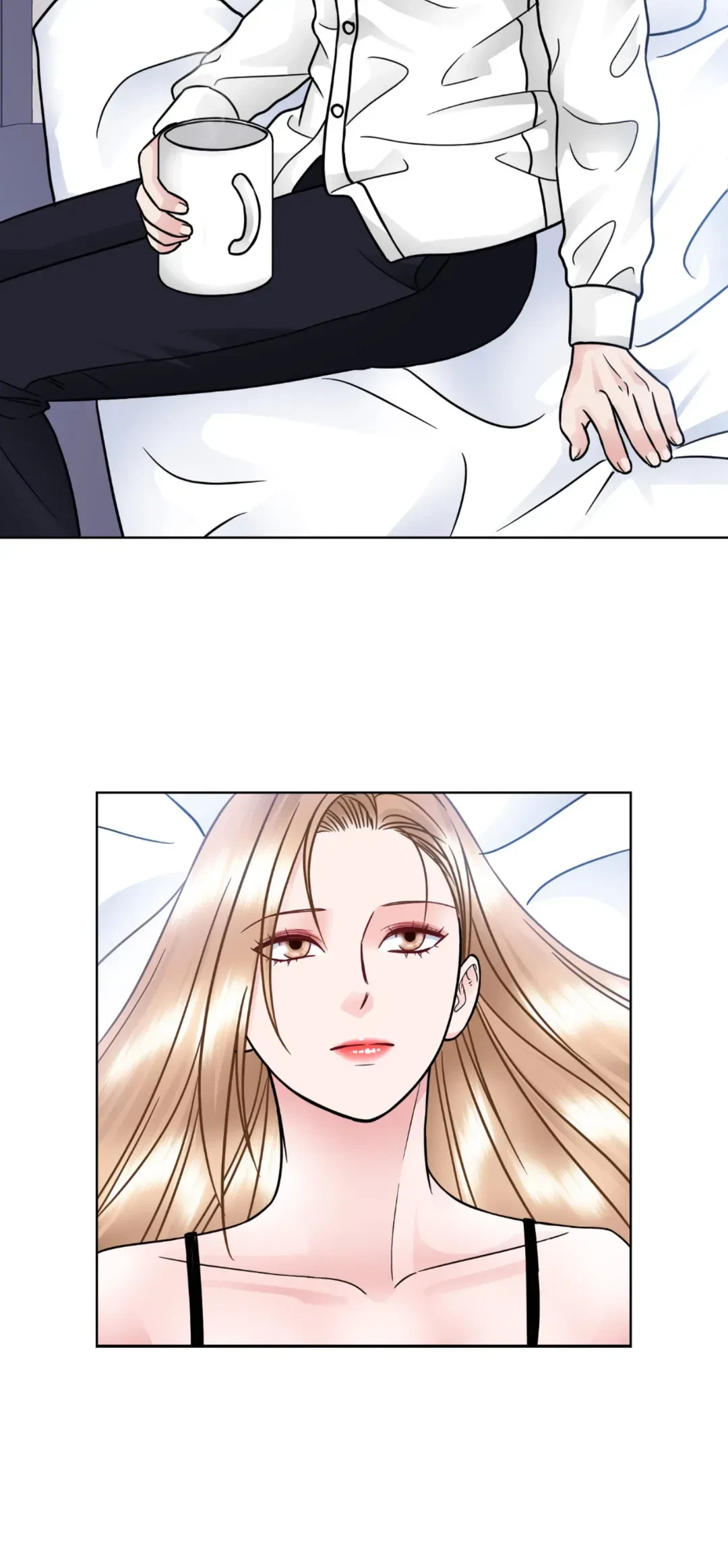 Chapter 39, page 44