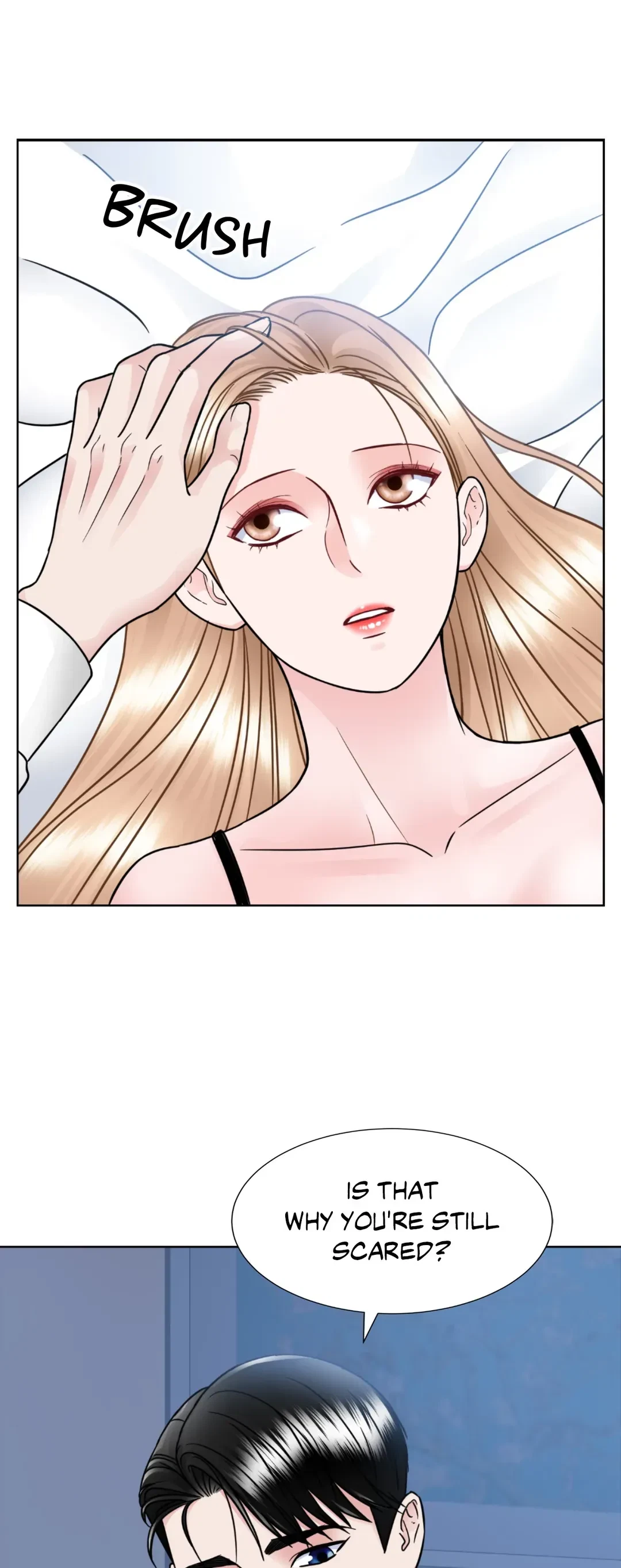 Chapter 39, page 45