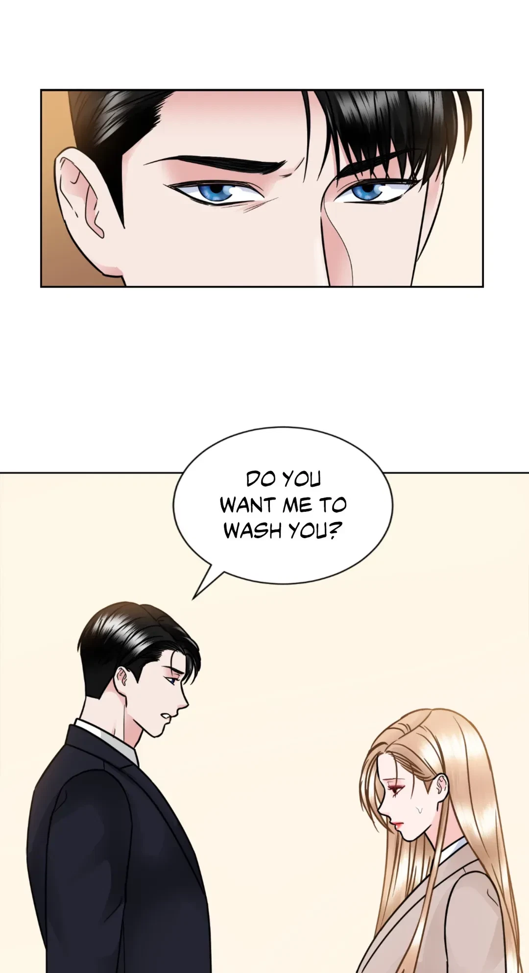 Chapter 39, page 5