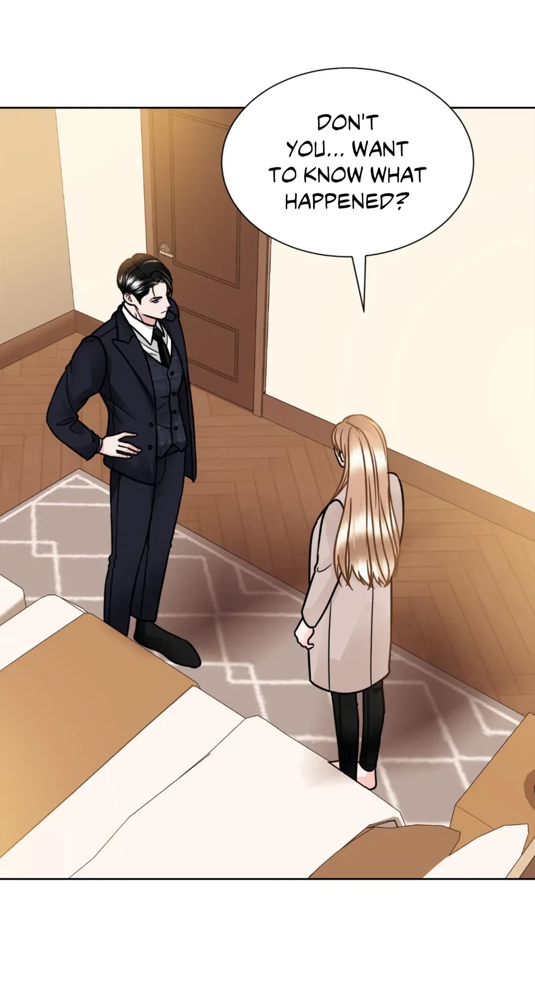 Chapter 39, page 7