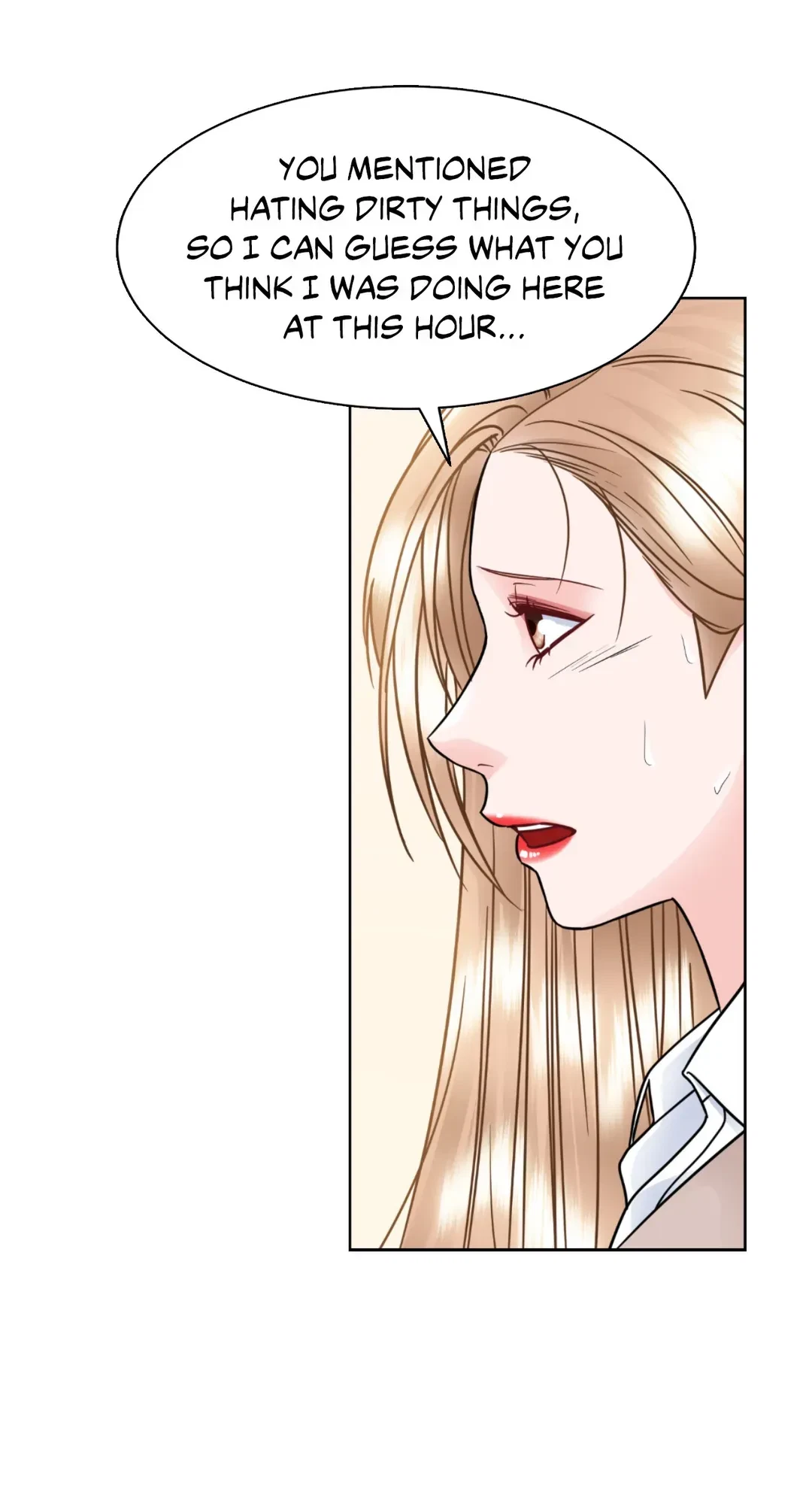 Chapter 39, page 8