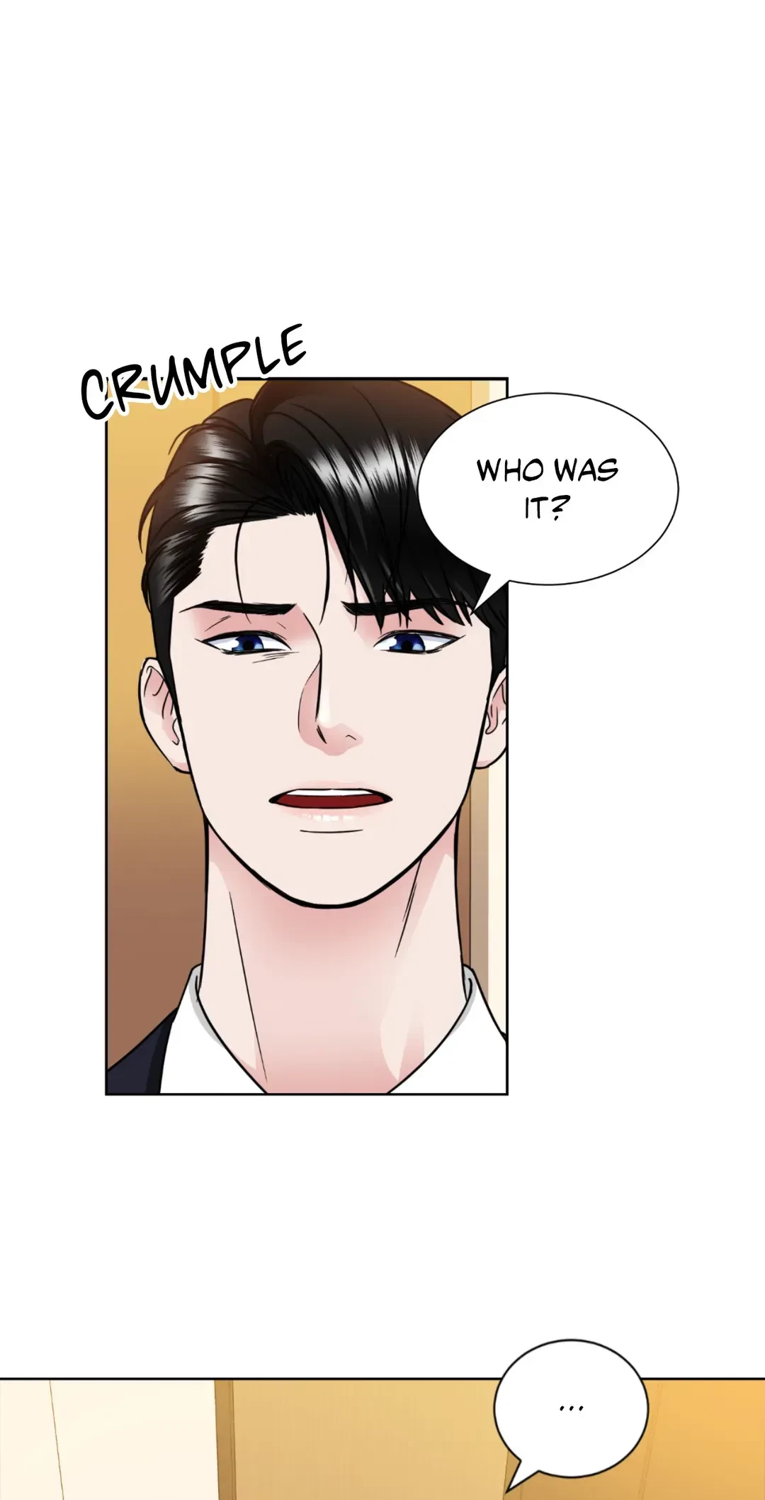 Chapter 39, page 9