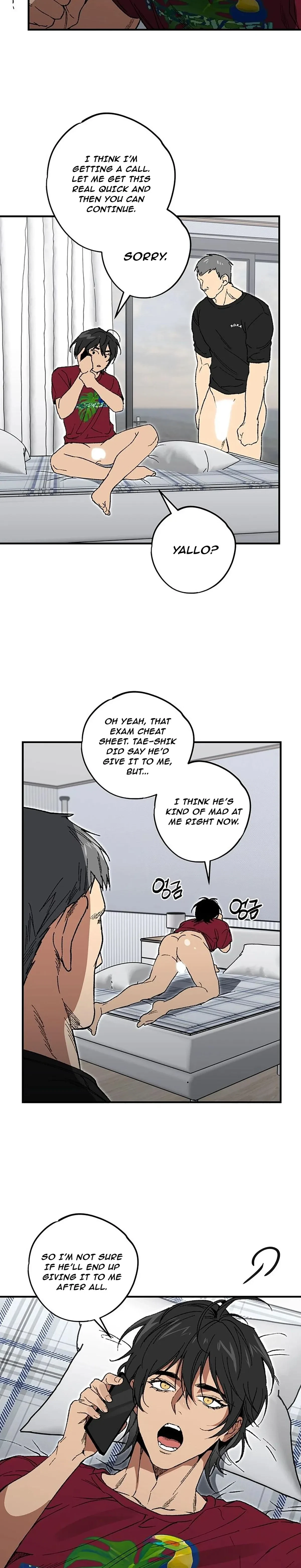 Chapter 1, page 10