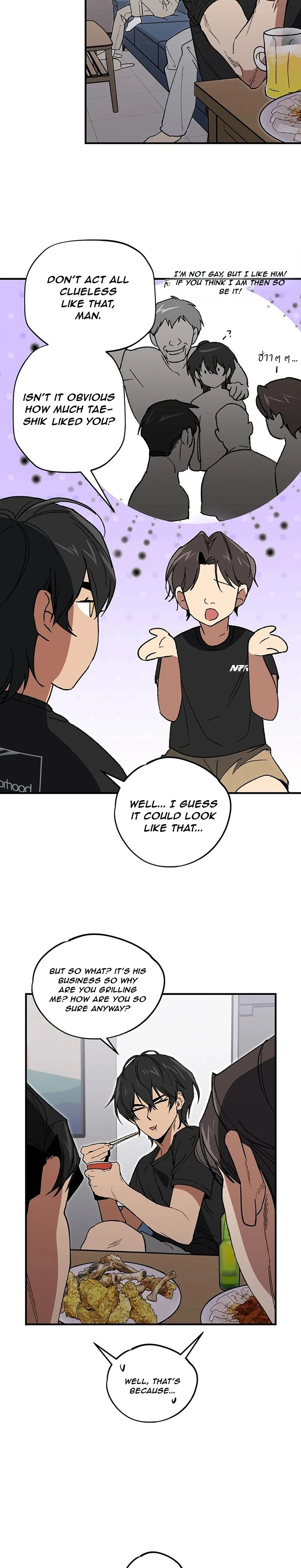 Chapter 1, page 14