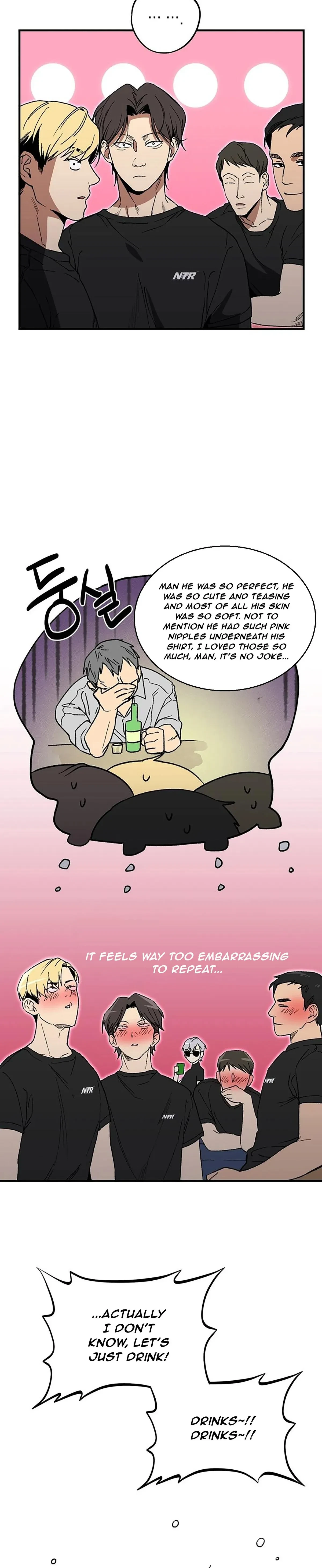 Chapter 1, page 15
