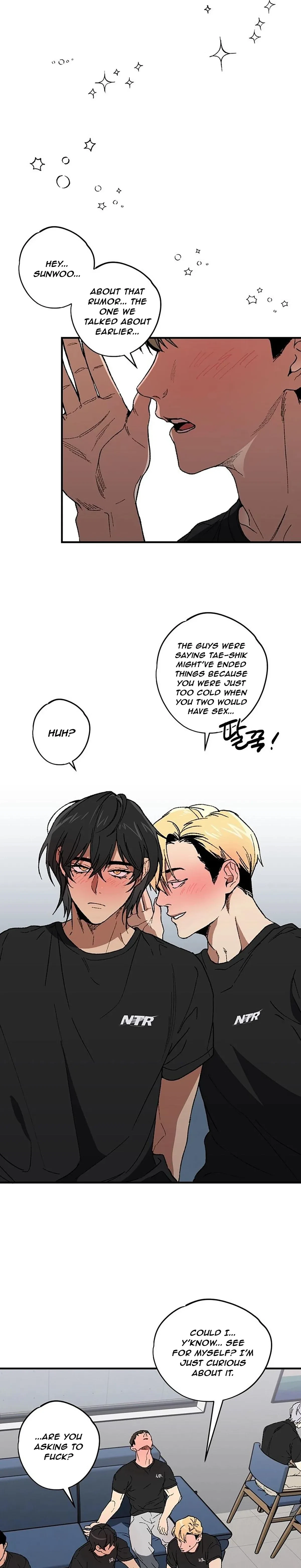 Chapter 1, page 18