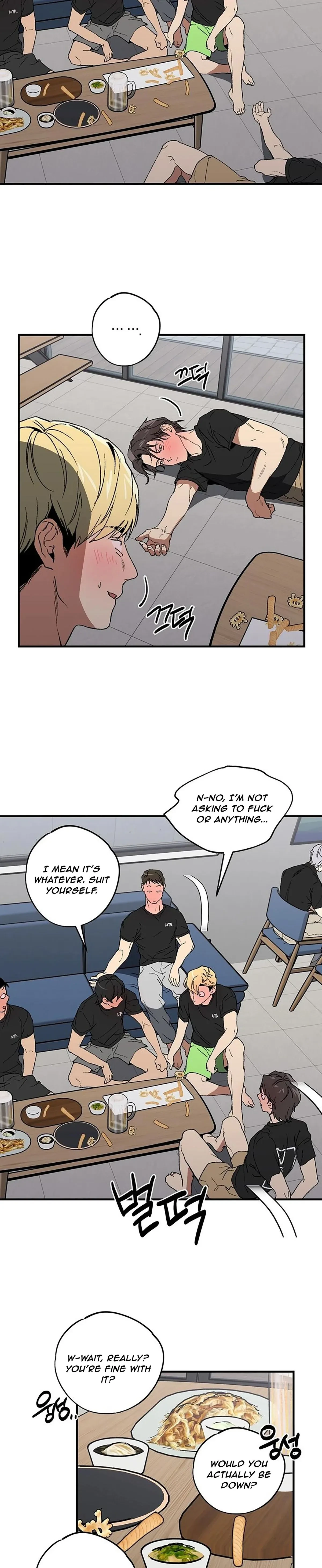 Chapter 1, page 19