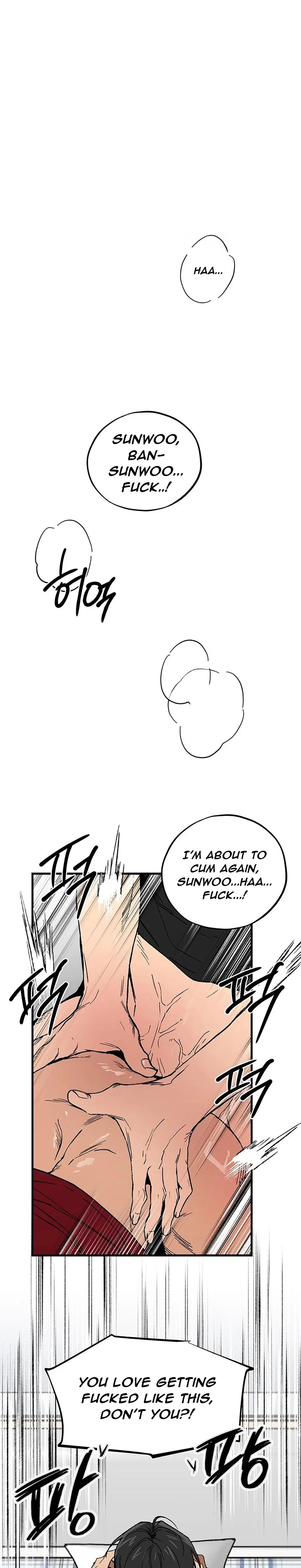Chapter 1, page 2