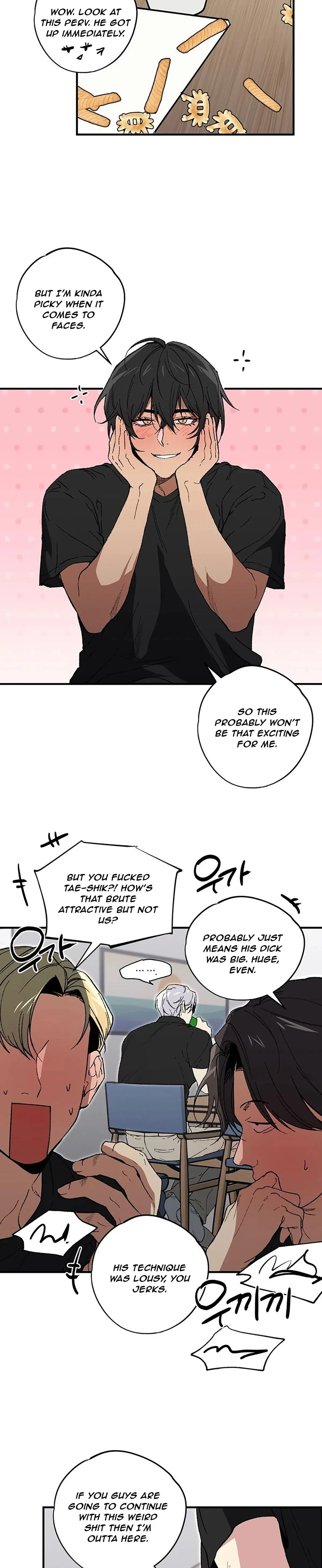 Chapter 1, page 20