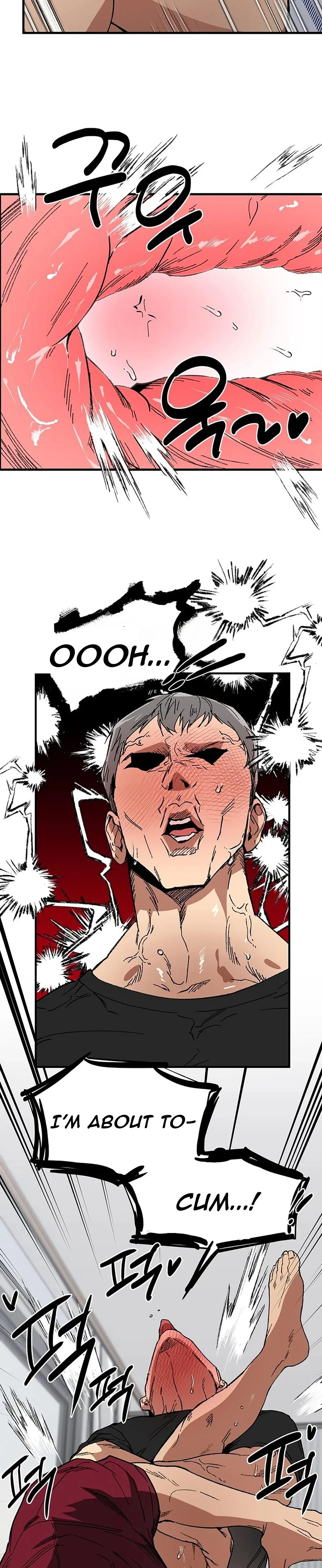 Chapter 1, page 4