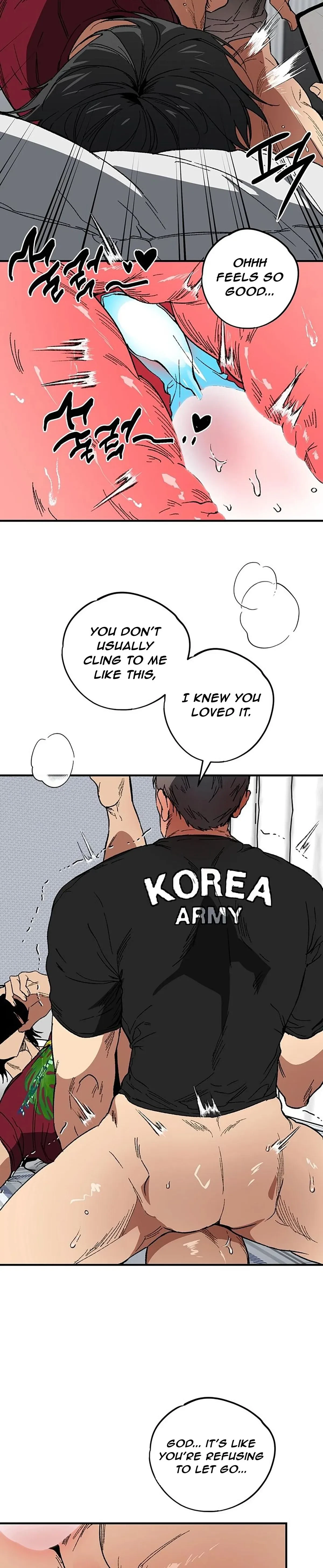 Chapter 1, page 5