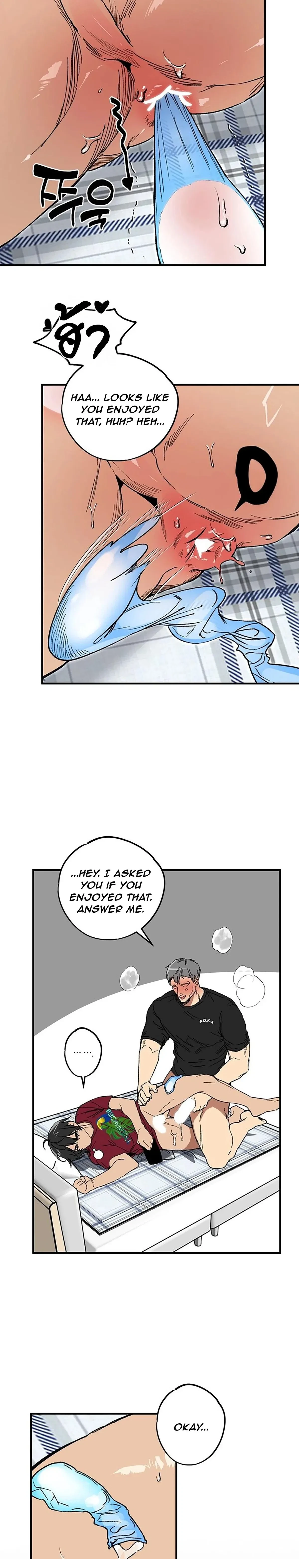 Chapter 1, page 6