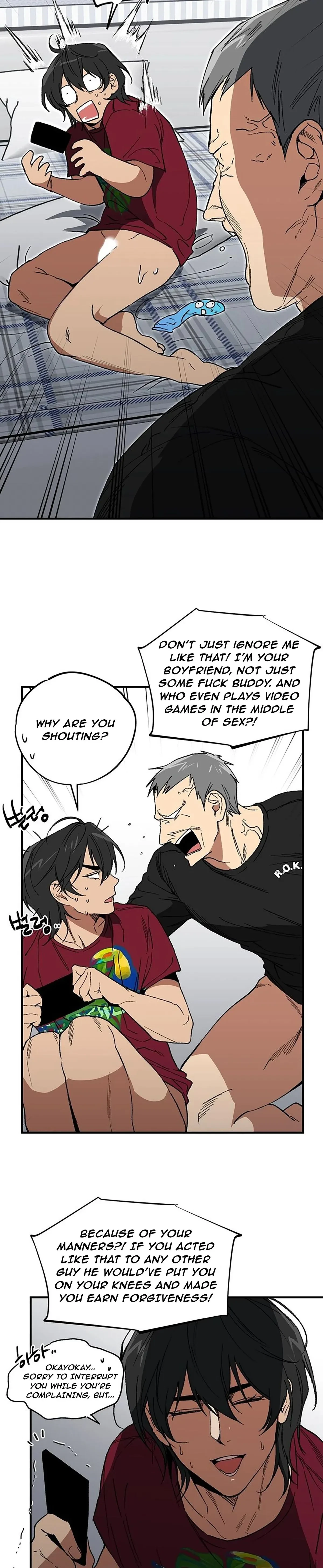 Chapter 1, page 9
