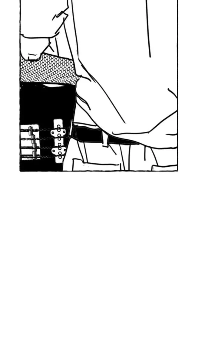 Chapter 36, page 12