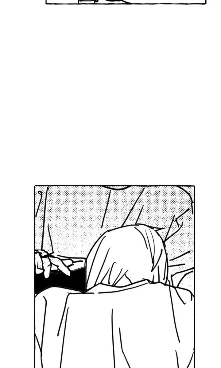 Chapter 36, page 14