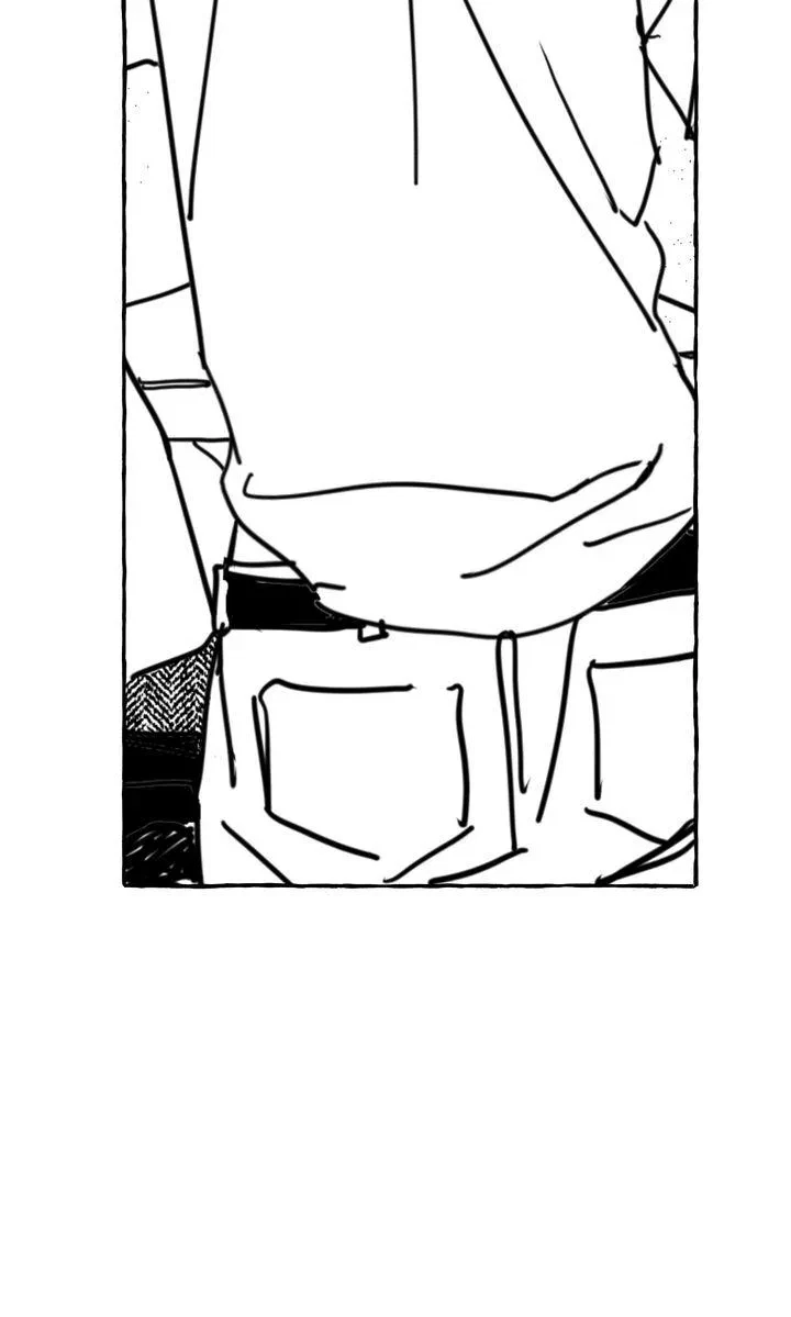 Chapter 36, page 15