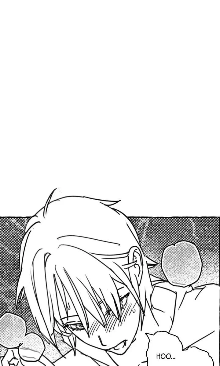 Chapter 36, page 16