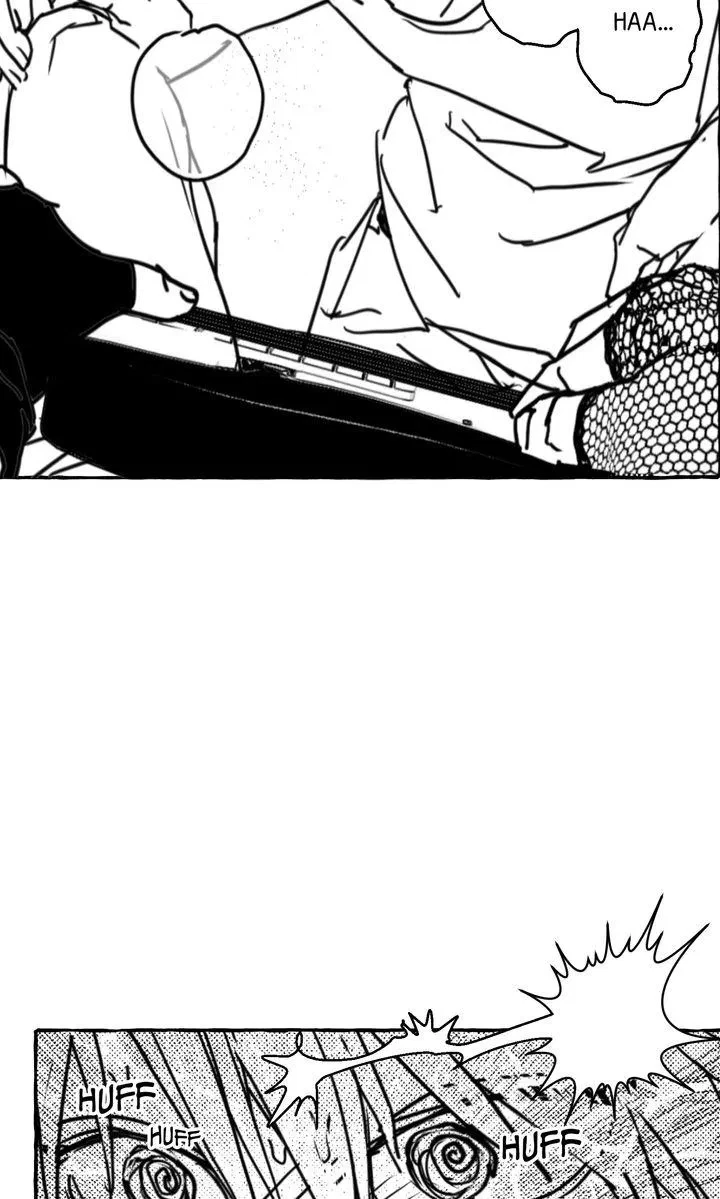 Chapter 36, page 17
