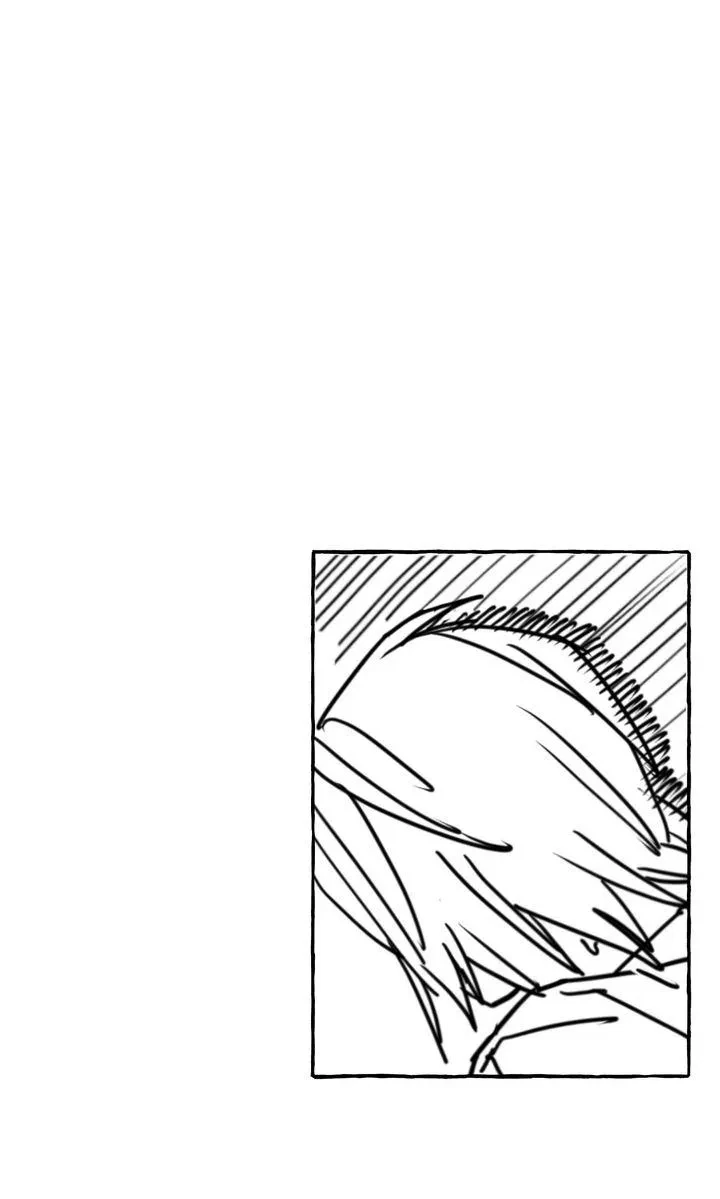 Chapter 36, page 19