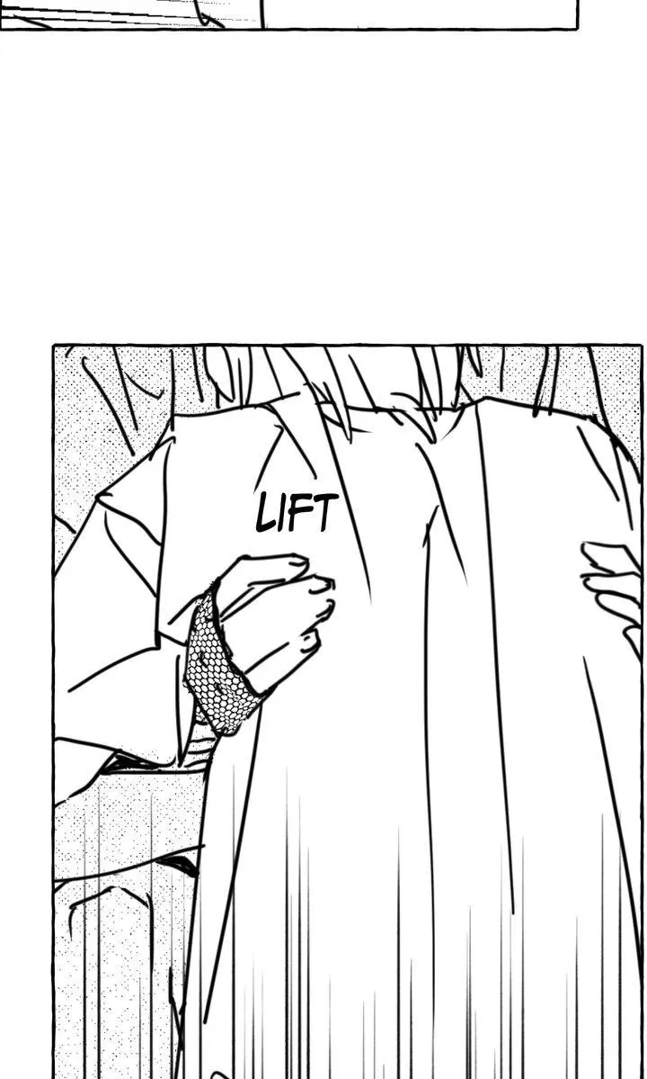 Chapter 36, page 21
