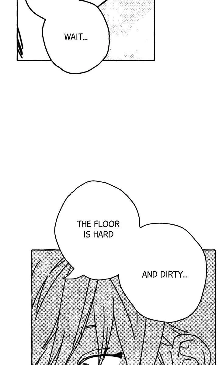 Chapter 36, page 28