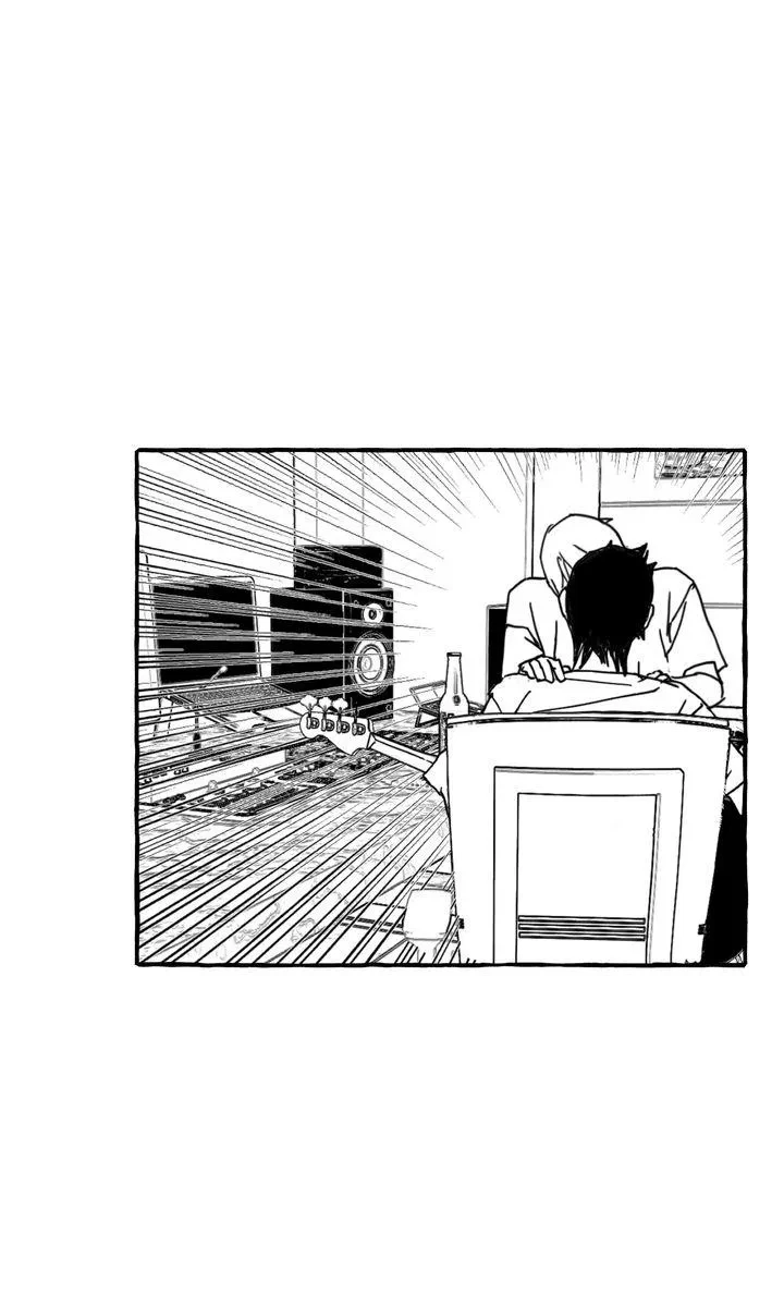 Chapter 36, page 3