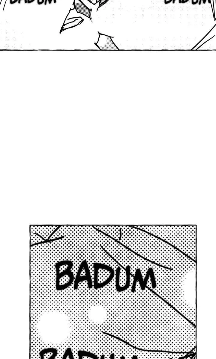 Chapter 36, page 33
