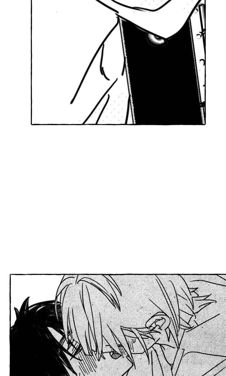 Chapter 36, page 35