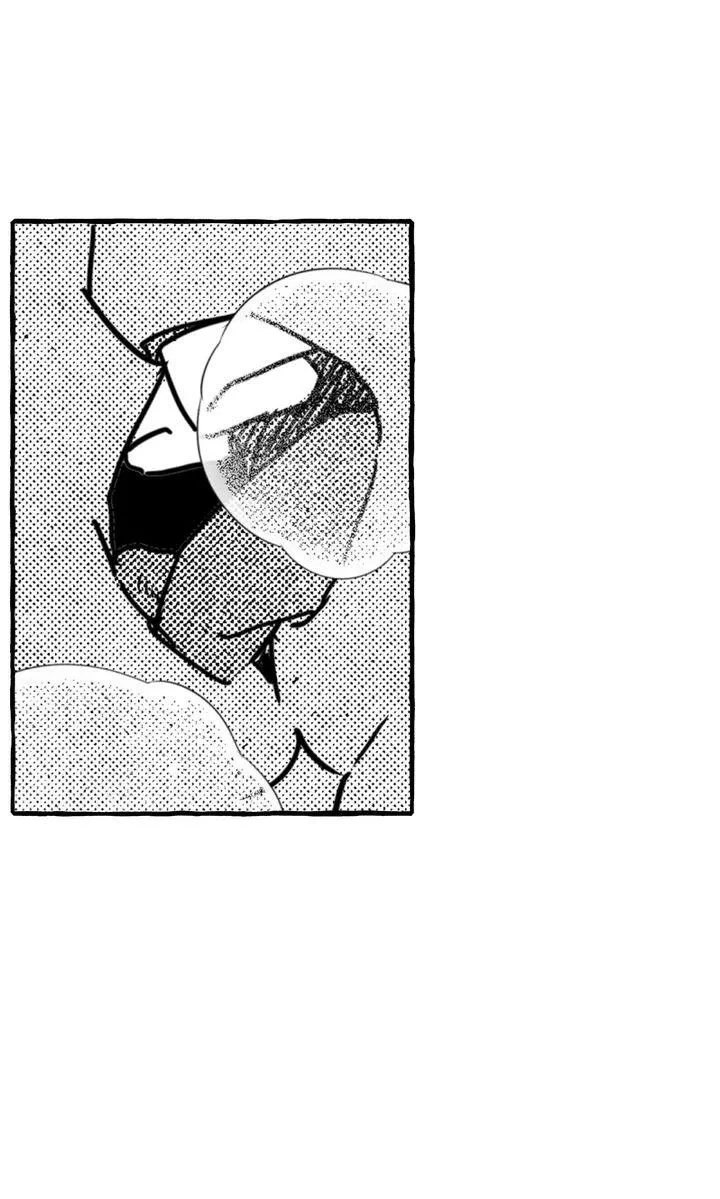 Chapter 36, page 4