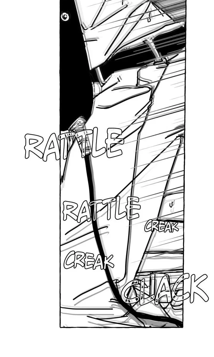 Chapter 36, page 40