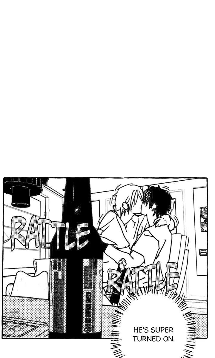 Chapter 36, page 41