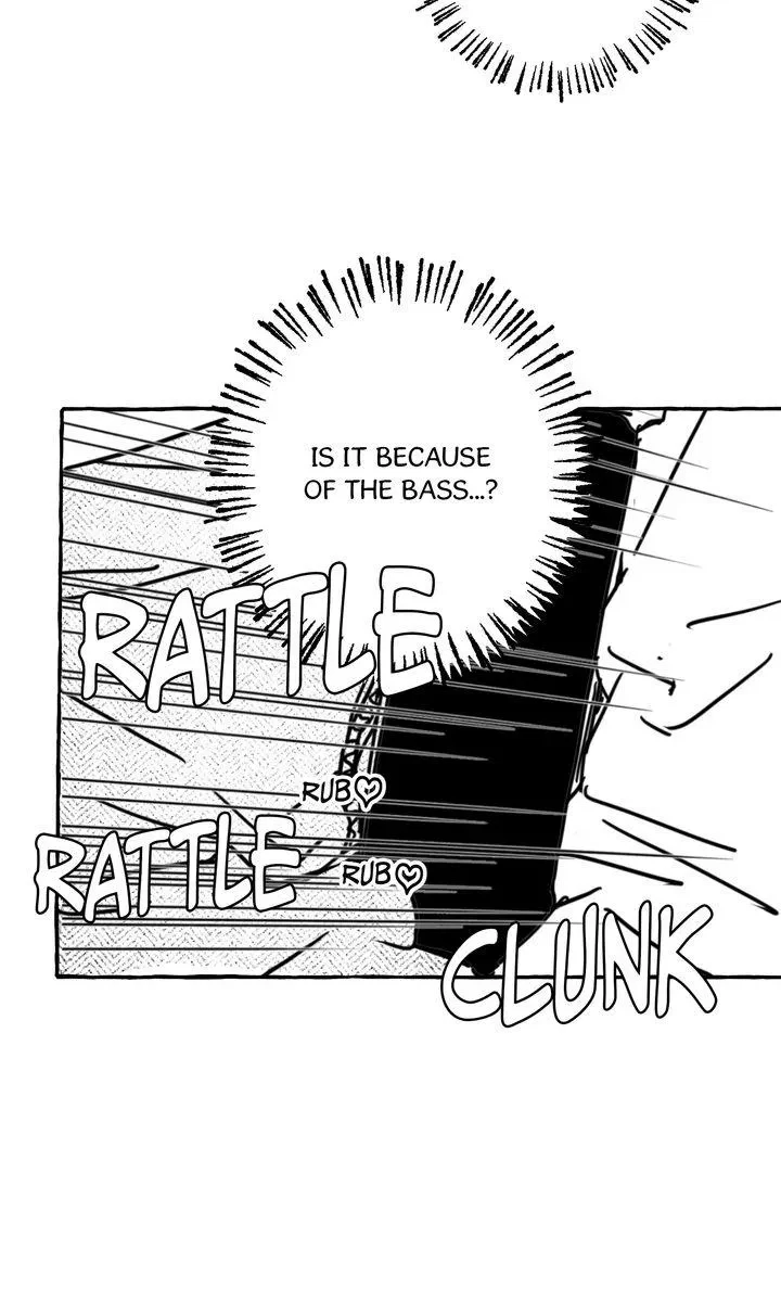 Chapter 36, page 42