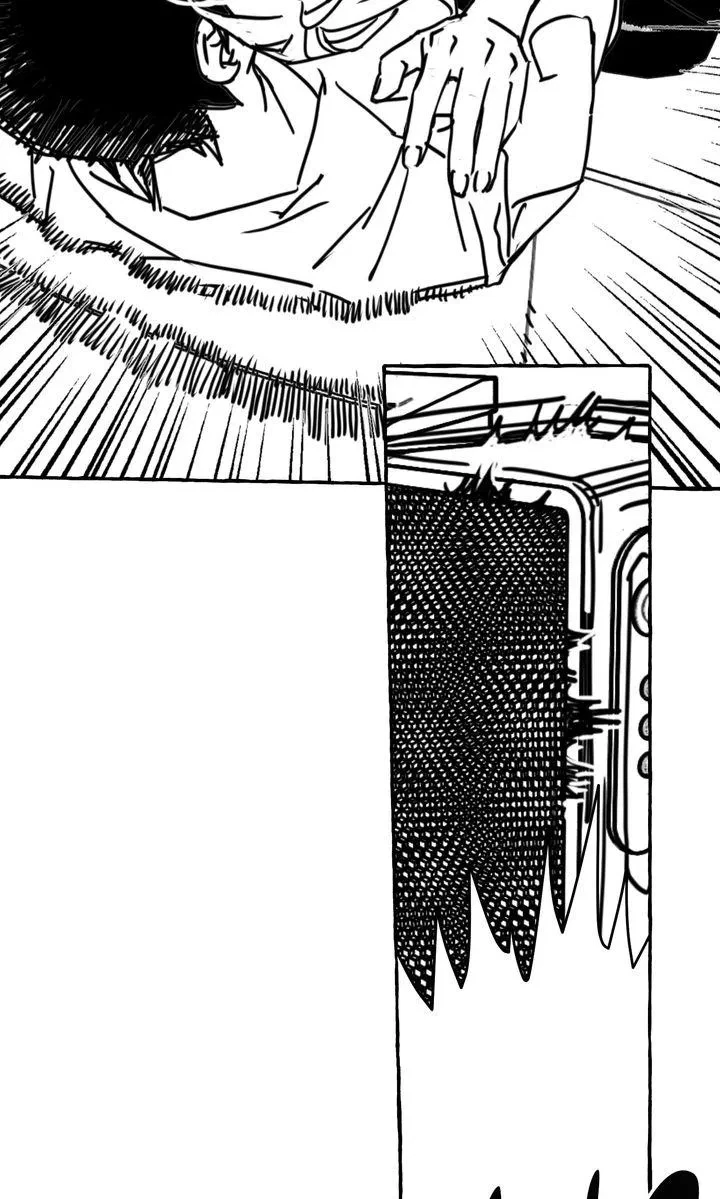 Chapter 36, page 49