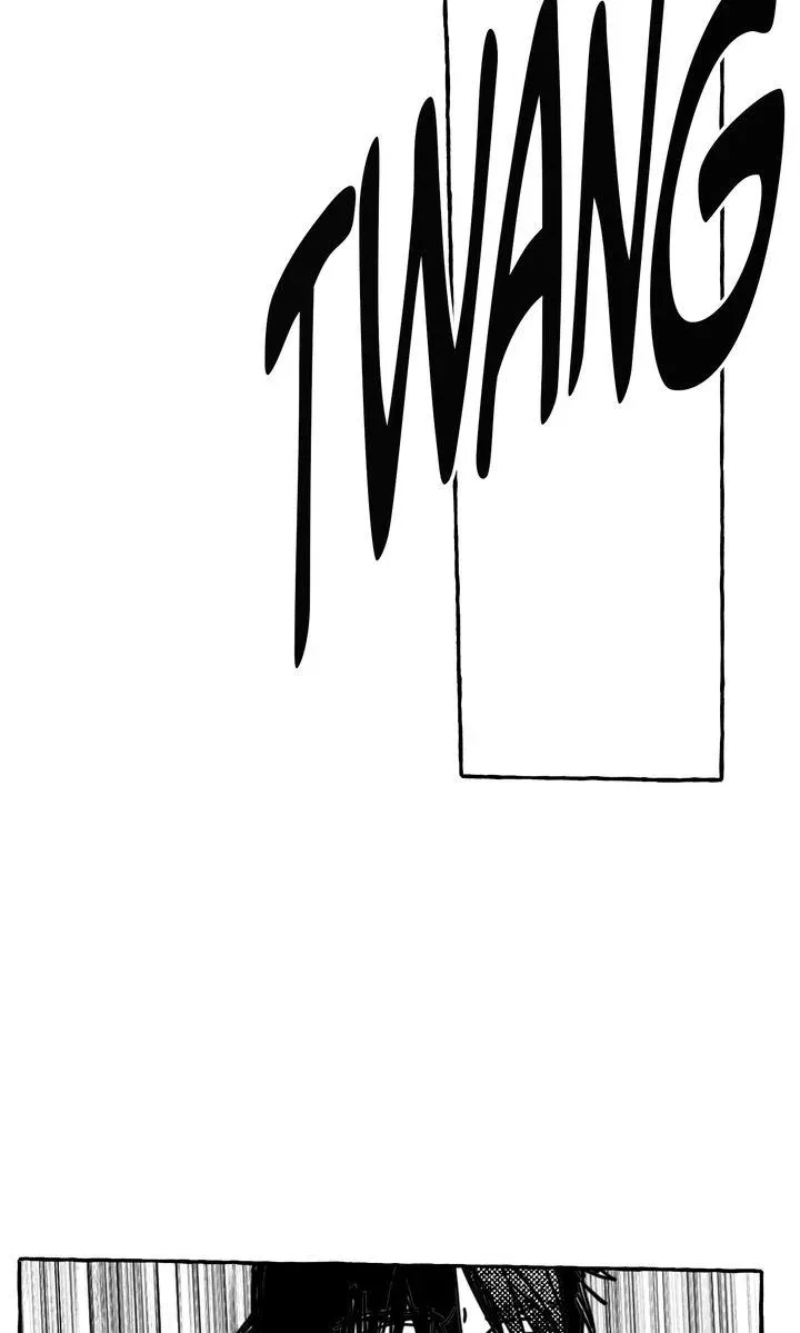 Chapter 36, page 50