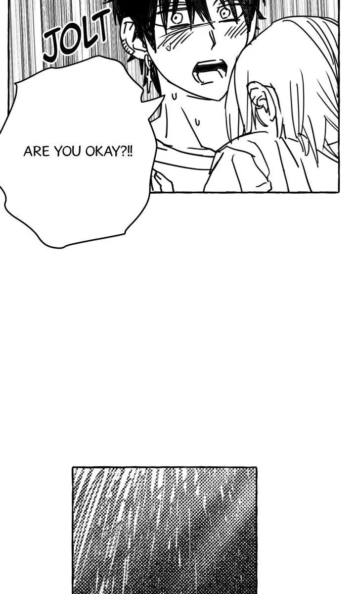 Chapter 36, page 51