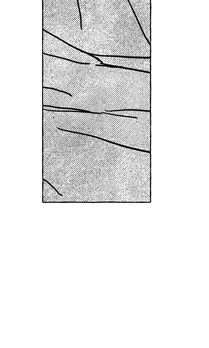 Chapter 36, page 53