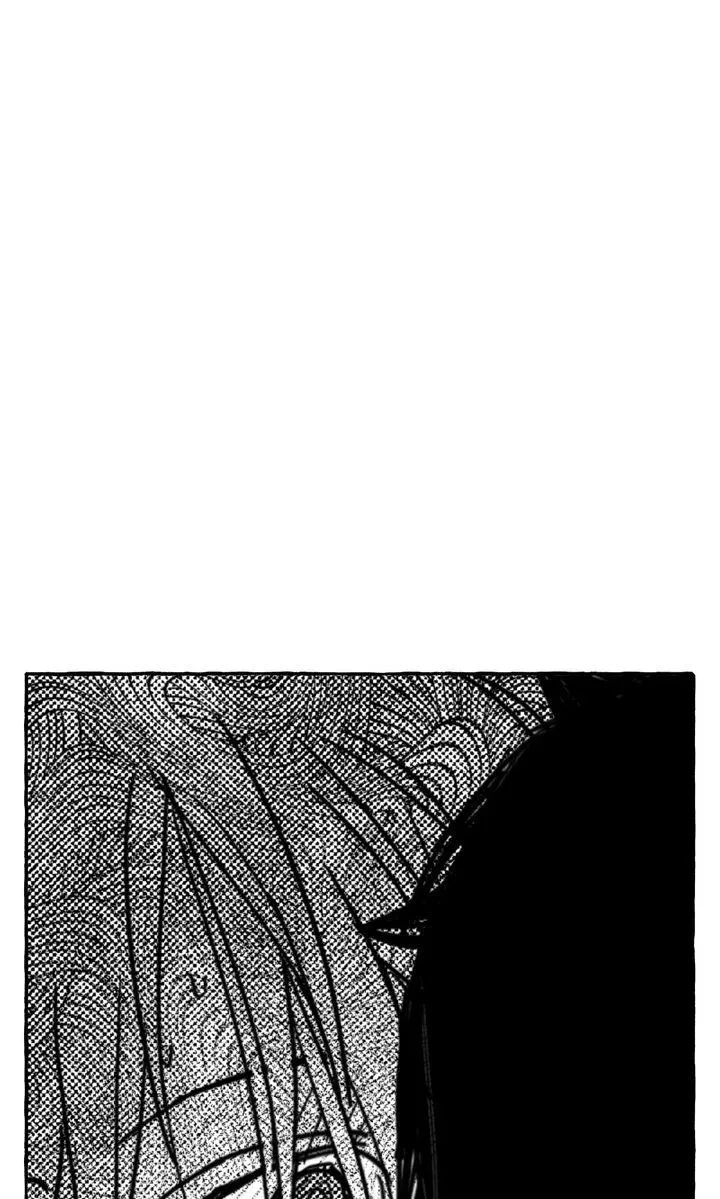 Chapter 36, page 6