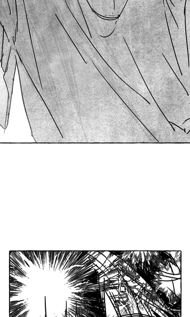 Chapter 36, page 61