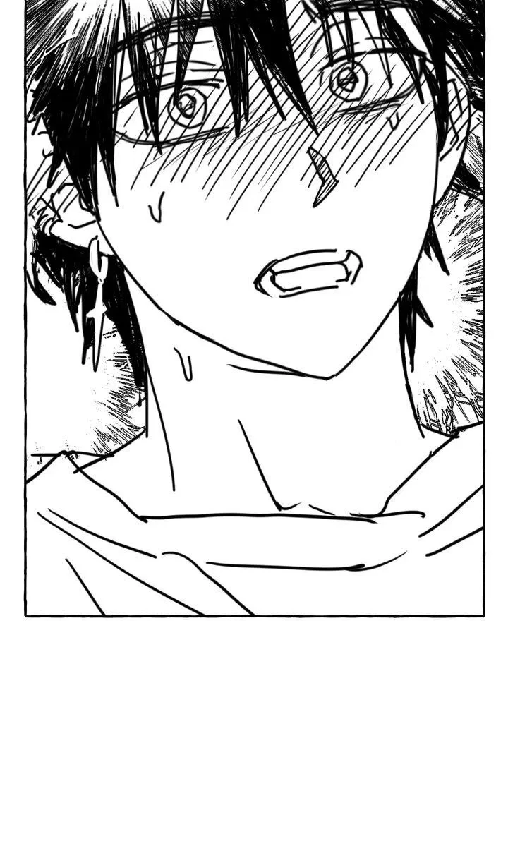 Chapter 36, page 62