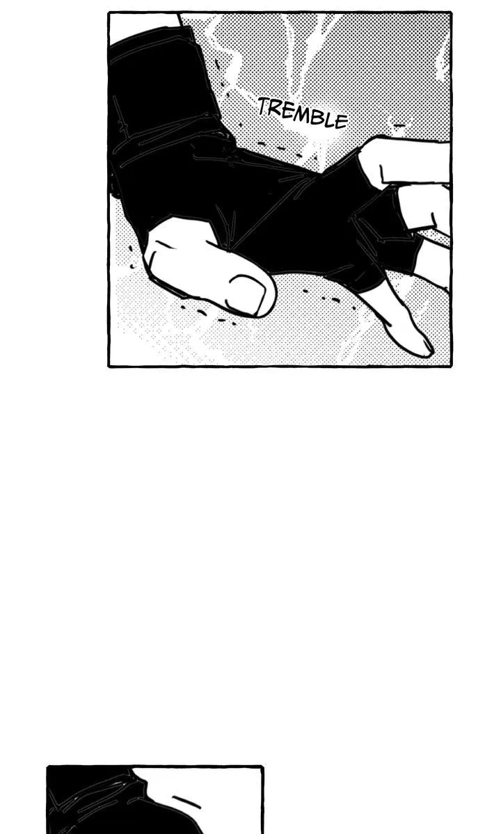 Chapter 36, page 63