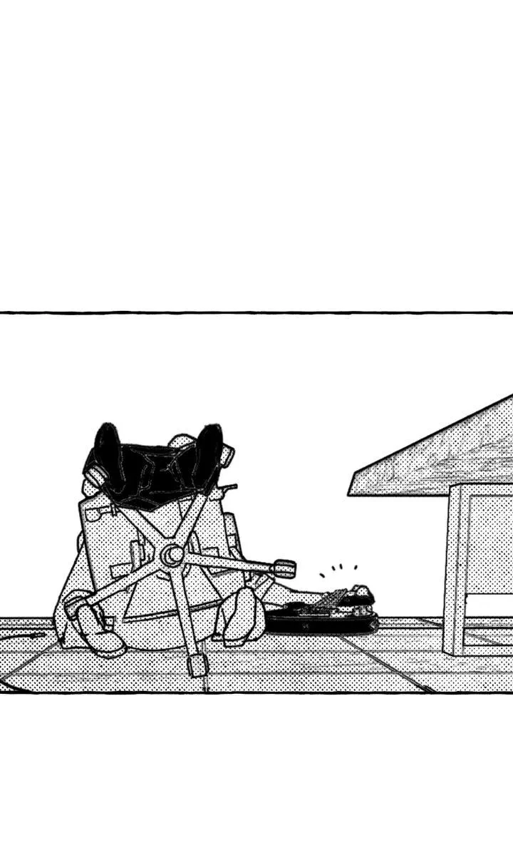 Chapter 36, page 65