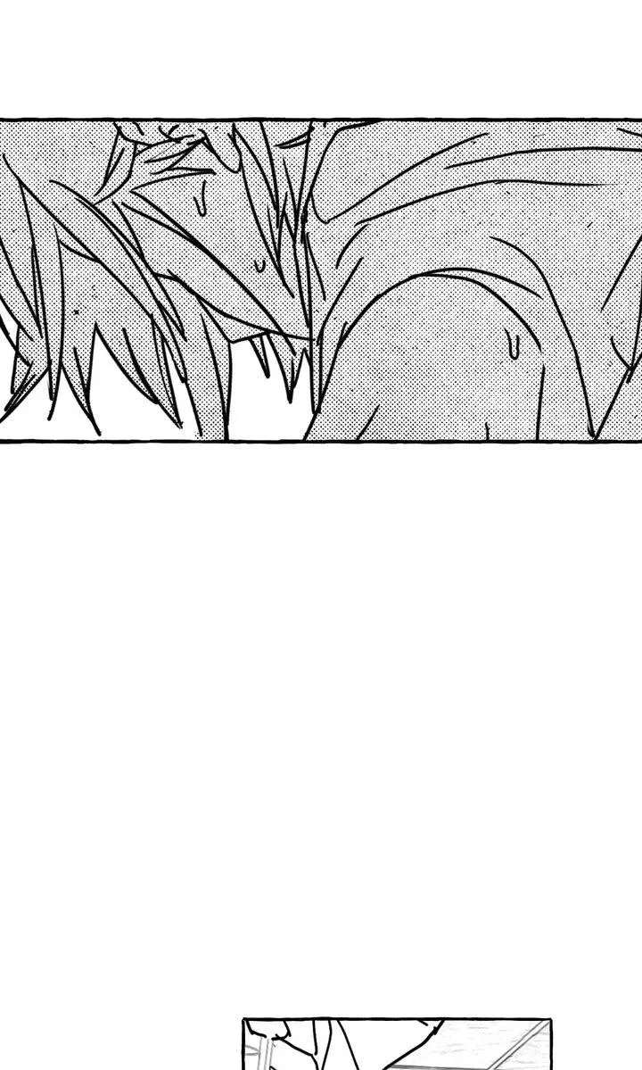 Chapter 36, page 66