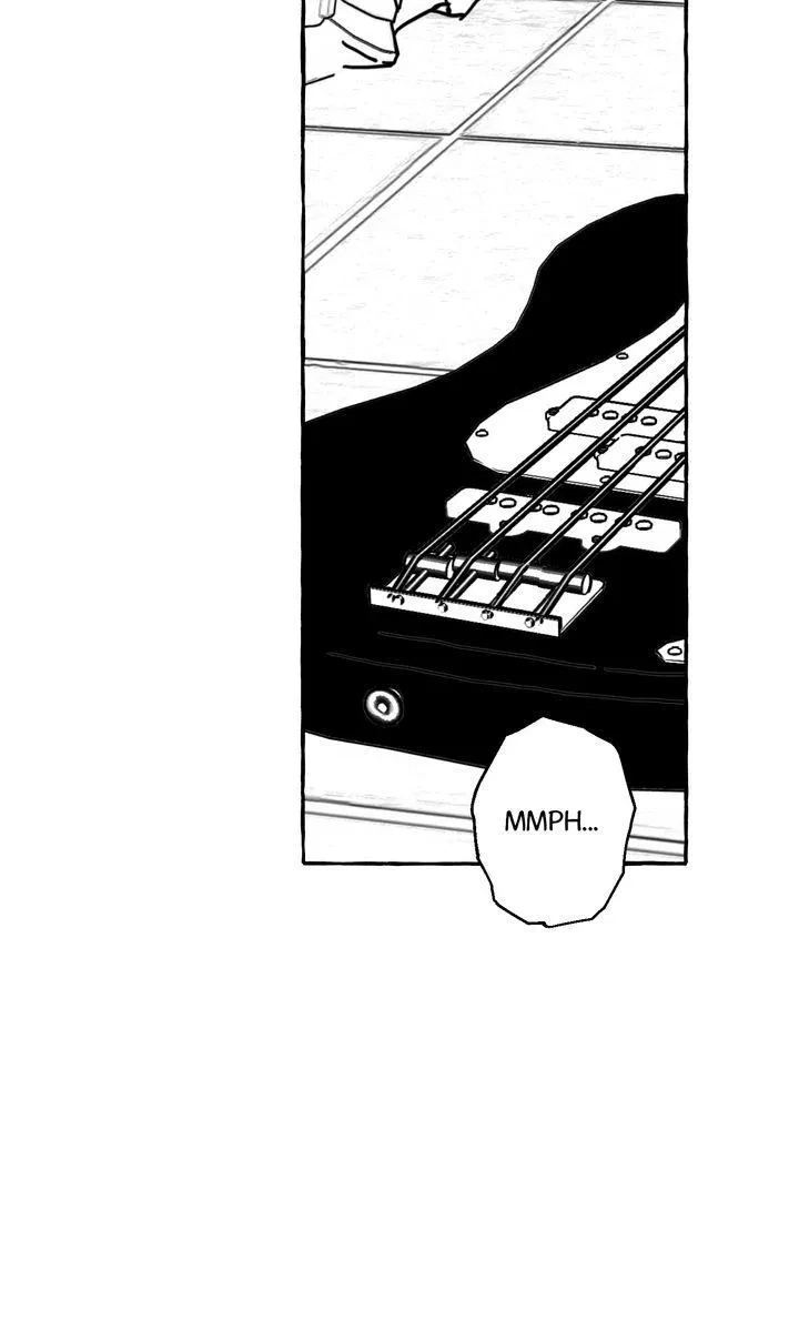 Chapter 36, page 67